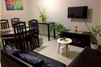 Casi Cozy Condo Unit