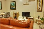 Darling Vacation Rental Davao City