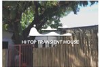 (HI TOP TRANSIENT HOUSE)