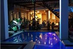 Bohol Boutique Hotel