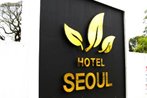 Hotel Seoul