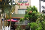 Phat Tai Hotel