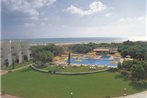 Phebus Gammarth Resort and Spa