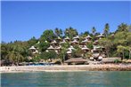 Phi Phi The Beach Resort