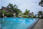 Phi Phi Villa Resort-SHA Extra Plus