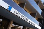 Philippos Xenia Hotel