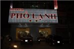 Pho Lanh Hotel