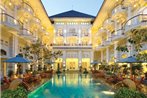 The Phoenix Hotel Yogyakarta - MGallery Collection