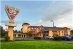 Phoenix Inn Suites Salem