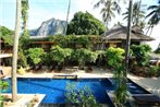 Vacation Village Phra Nang Inn - SHA Extra Plus