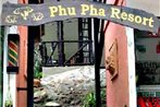 Phu Pha Resort