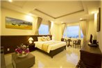 Phu Quoc Ocean Pearl Hotel