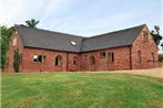 Piano Barn