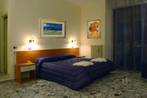 Sant'Oronzo B&B