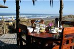 Pichilemu Surf Hostal