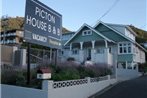 Picton House B & B