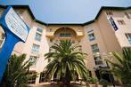 Residence Pierre & Vacances Premium Haguna