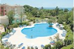 Re?sidence Pierre & Vacances Premium Les Calanques des Issambres