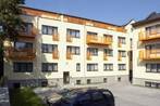 Pilve Apartments