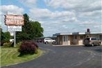 Pine Ridge Motel