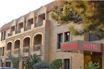 Pine View Hotel Azour-Jezzine