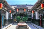 Pingyao Yuanyuan Inn