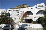 Pissouri Beach Apartments