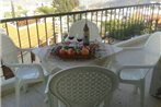 Pissouri Heights Apartments