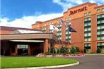 Pittsburgh Marriott North