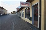 Pizza House Bed & Breakfast Simrishamn