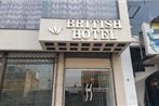 British Hotel