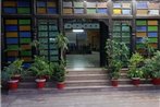 Pine Top Guest House Islamabad