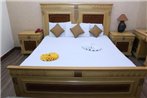 Step Inn Guest House Lahore