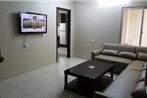 , Faizi Furnished Apartments