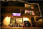 Hotel Premier Inn Gulberg