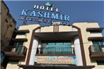 Hotel Kashmir International