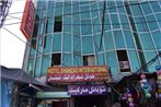 Hotel Shahzad International