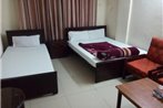 Hotel AL MARKAZ