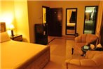 Reina Boutique Hotel - G6/3