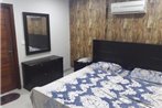 One Bed Furnished apartment 501