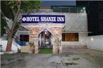 HOTEL SHANZE INN