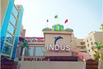Indus Hotel