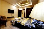 lovely one bedroom apartment in bahria town civic center