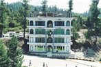 Al-Sadiq Hotel & Restaurant Malam Jabba Swat