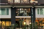 The 108 Hotel