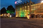 Best Western Premier Islamabad