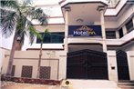 Hotel Inn Hyderabad