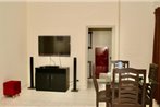 Lovely 2-bedroom apartment in Bahria Town