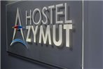 Hostel Azymut