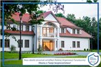 Rezydencja Dwor Polski
